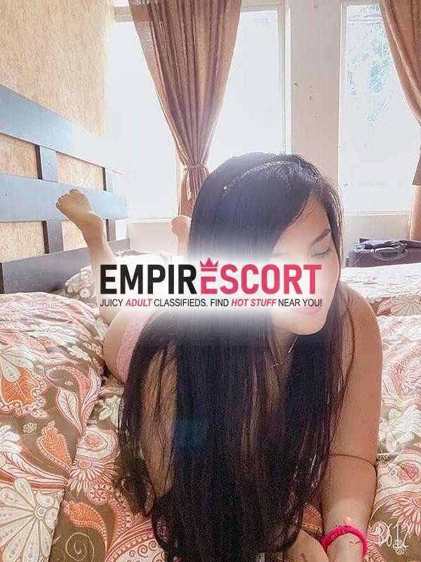 🔺número nuevo 🔻 
soy estrellita hermosa nena colombiana recién llegada por primera vez tu ciudad estoy de estreno por aca