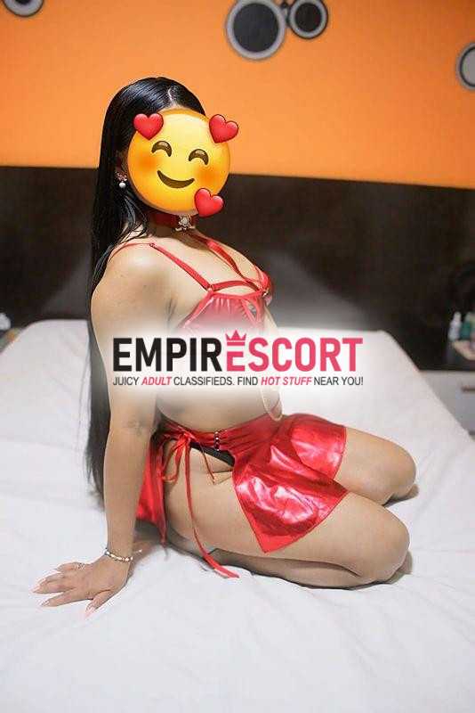 pucallpina nueva solo oy ven que no te arrepentiras de conocerme bb soy ardiente en cama ❤️🥵