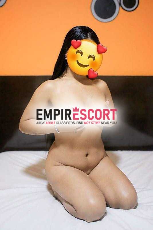 pucallpina nueva solo oy ven que no te arrepentiras de conocerme bb soy ardiente en cama ❤️🥵