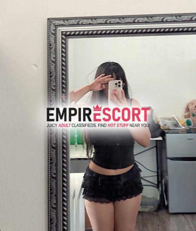 permíteme ser tu compañera en aventura donde el placer y conexión son los protagonistas. 🤤