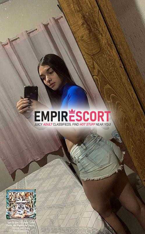 arrecha 💋😈 cacherita consentidora de tus placeres full poses