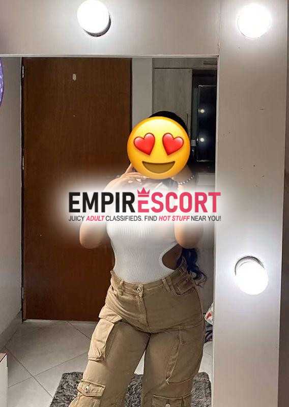 lucia muy sexy y linda