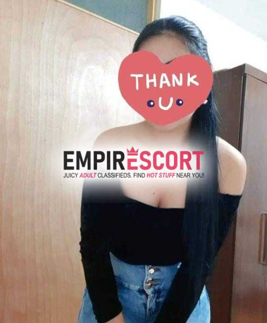 💜me gusta que me chupen conchita y las tetas💋💦te hago rico oral full poses 💋❤️100real