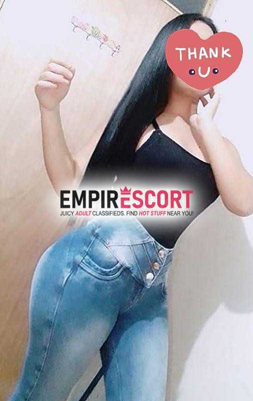 💜me gusta que me chupen conchita y las tetas💋💦te hago rico oral full poses 💋❤️100real