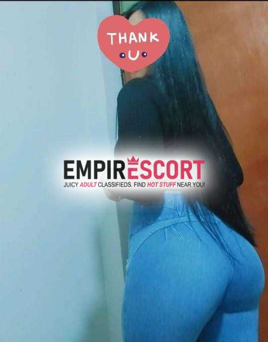 💜me gusta que me chupen conchita y las tetas💋💦te hago rico oral full poses 💋❤️100real
