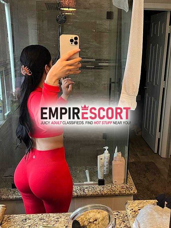 anal vaginal 19