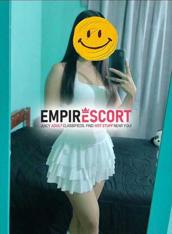soy kelly .
ven y vive el deseo conmigo 🤤 placer asegurado 🔥🔥🔥