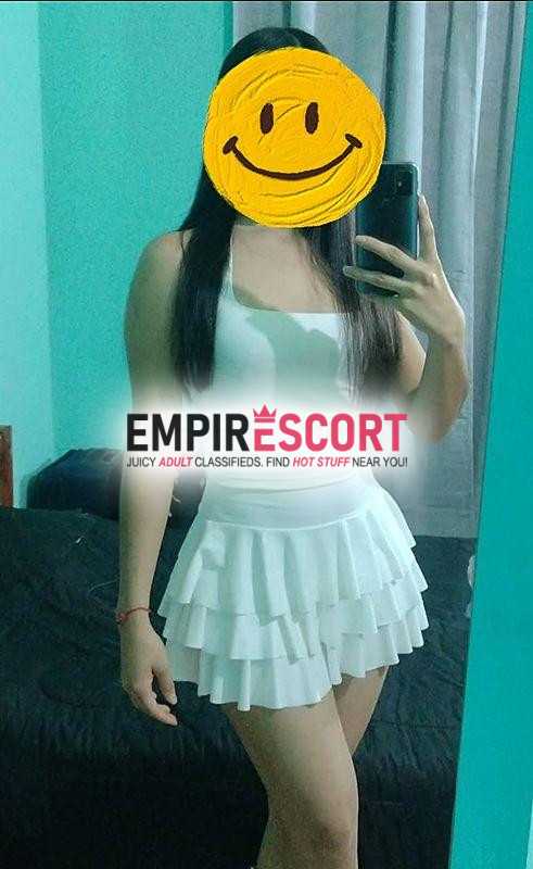 soy kelly .
ven y vive el deseo conmigo 🤤 placer asegurado 🔥🔥🔥