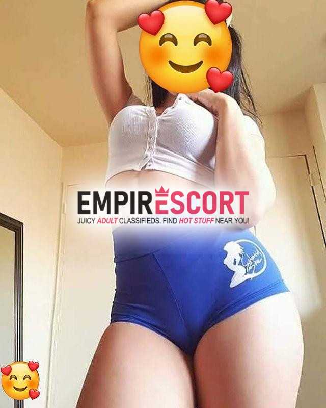 diablita caliente 247 te doy buen servicio sexo en todas las posiciones 🍑😈🥰🔥👌