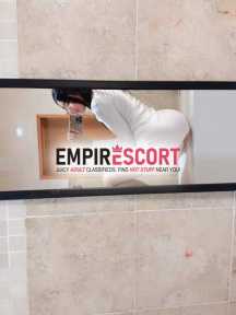 cusco ven y disfruta mejor sexo de tu vida.servicio completo.