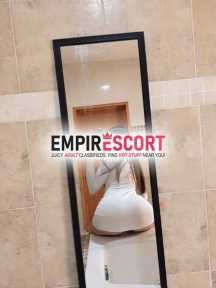 cusco ven y disfruta mejor sexo de tu vida.servicio completo.