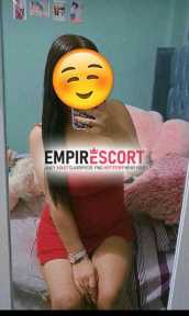 universitaria de lindo cuerpo 🌈