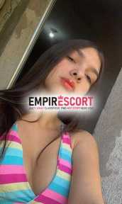 arrecha 💋😈 cacherita consentidora de tus placeres full poses