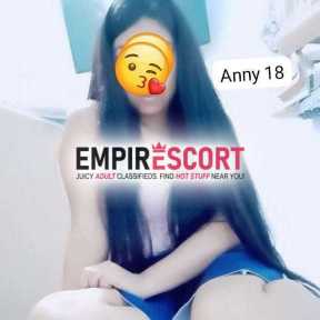 lady y sus amigassomos señoritas de casa tambien algunas amigas nuevas cotidianamente😘😋 trato realmente de parejatodas peruanas🇵🇪