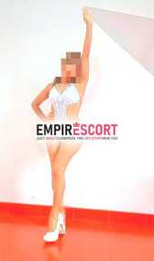 🎀🎀katy🤩🌸 iniciÁndome te dejare sÉquito soy independiente 🎀🎀