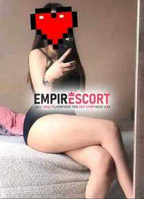 🌼ola mi amor soy mayumi aquí disfrutarás de hora lleno de placer🌼