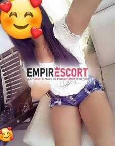 diablita caliente 247 te doy buen servicio sexo en todas las posiciones 🍑😈🥰🔥👌