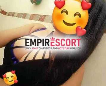 diablita caliente 247 te doy buen servicio sexo en todas las posiciones 🍑😈🥰🔥👌