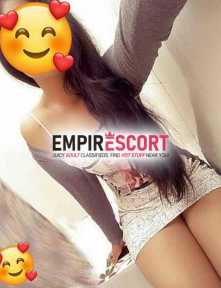 diablita caliente 247 te doy buen servicio sexo en todas las posiciones 🍑😈🥰🔥👌