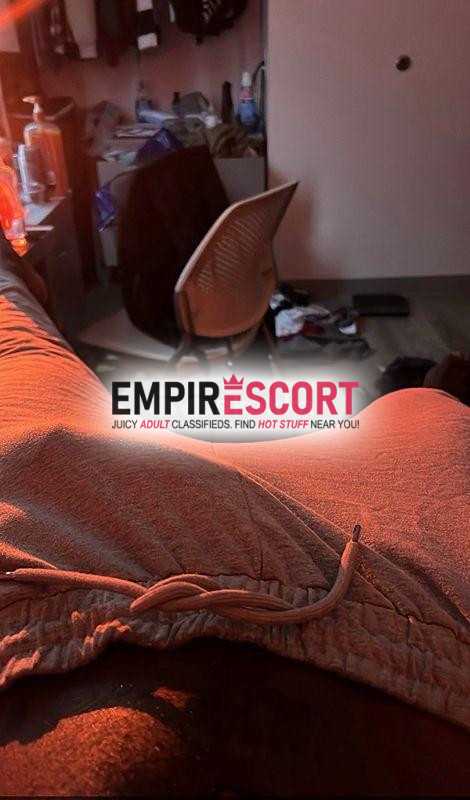 chamo de 22 cm disponible para cualquier tipo de cita y cualquier hora 🍆🇻🇪🔥💦