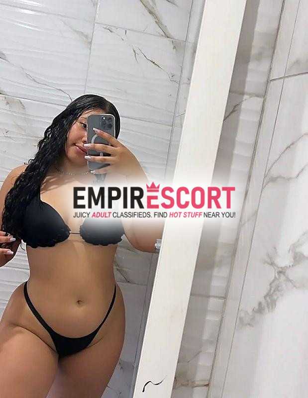 la mejor compañía cuerpo rico divino y delgado