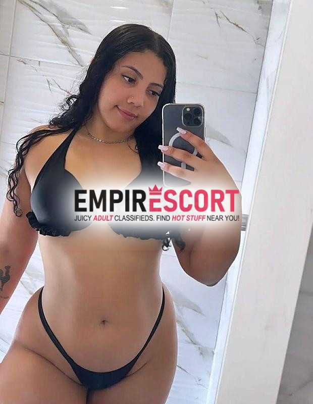 la mejor compañía cuerpo rico divino y delgado