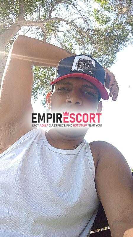 activo vergón lechero decidido y muy caliente pene grueso