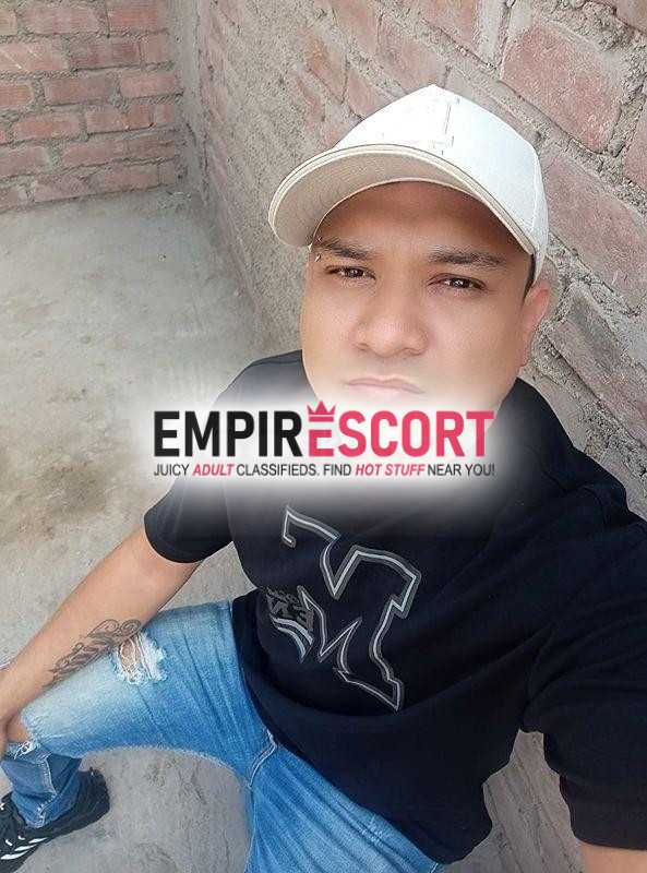 venezolano complaciente