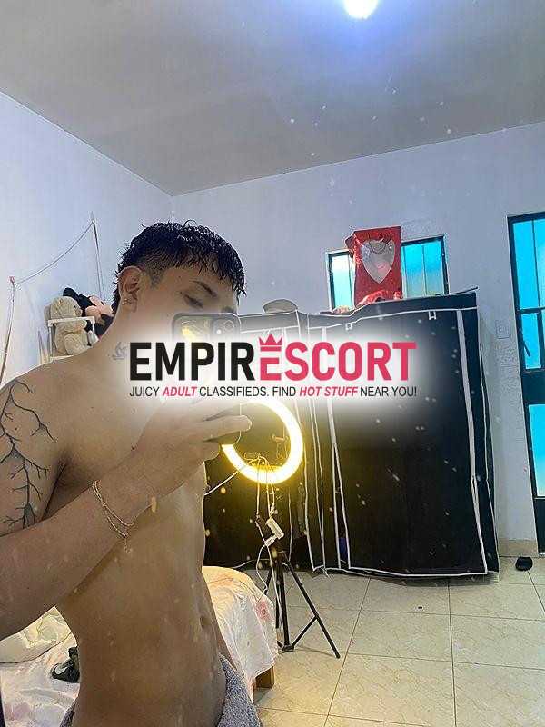 🍑🍆full sex