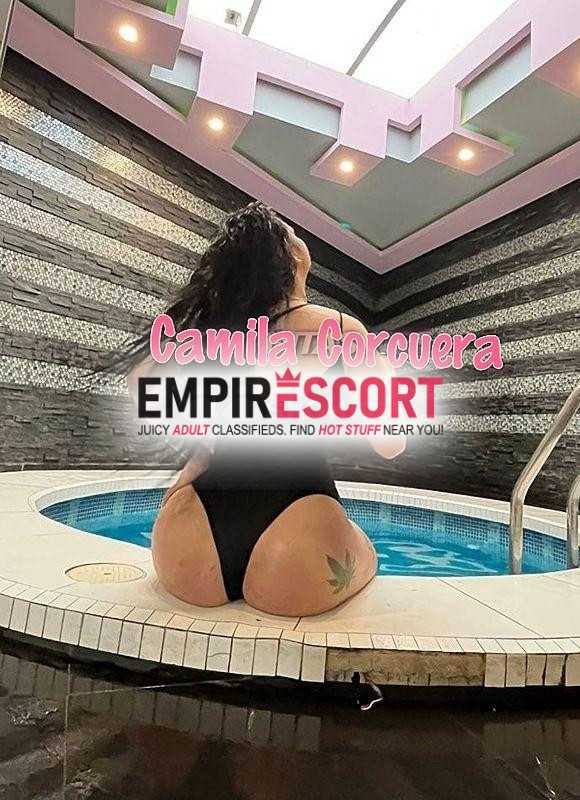 chinita jovencita de 19añitos recién llegadita anal trio🍑🔥😈tal cual las fotos vÍdeo llamada de confirmacion📹🔥📽️lo que ves encontraras muñe