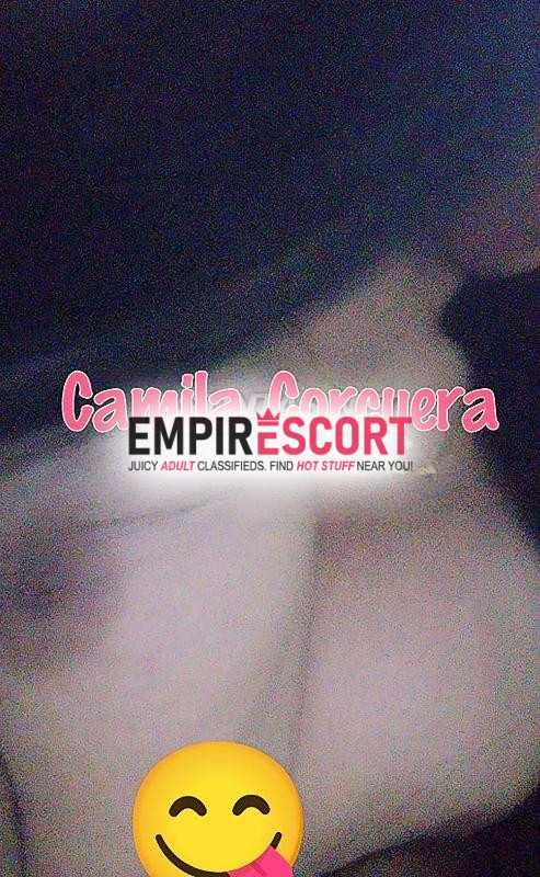 chinita jovencita de 19añitos recién llegadita anal trio🍑🔥😈tal cual las fotos vÍdeo llamada de confirmacion📹🔥📽️lo que ves encontraras muñe