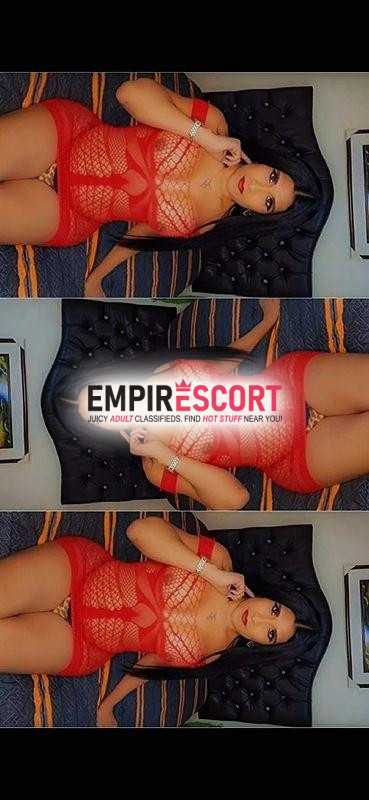😈nenita adicta pnja😈.oral peladito garganta profunda .💦💦🍑🍑😈😈😈