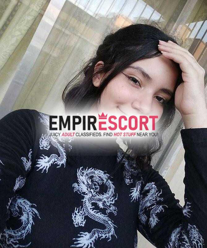 paola tetona rica voy hstls cine star en atocongo marli izio ibiz trato de pareja desnuda servicio vip pagos en persona amor y videos calatita
