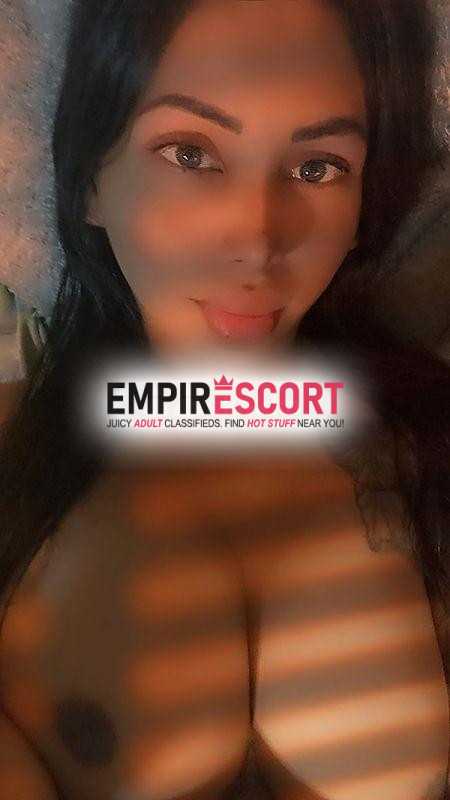 pamela tu nenita complaciente ya no busques más 💋💋🫰🫰🫰🫰