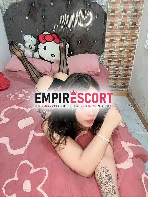 blanquita sumisa caliente y pervertida 💋🔥🍓