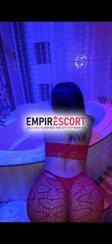 novedad💕bella ninfÓmana depa privado🥵