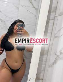 la mejor compañía cuerpo rico divino y delgado