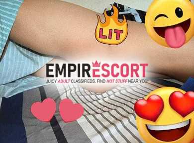  26 🍑🔥 pasivo discreto de 
visita ica 🚘 sitio 🏨