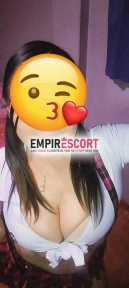 hola soy charapita recién llegadita juliaca