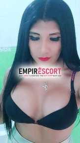 😈nenita adicta pnja😈.oral peladito garganta profunda .💦💦🍑🍑😈😈😈
