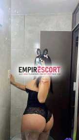 🍓femenina blanquita a1 🍓 experta en principiantes super caliente 🔥🍓 muÑequita fi3st3ra🔥