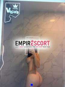 🍓femenina blanquita a1 🍓 experta en principiantes super caliente 🔥🍓 muÑequita fi3st3ra🔥