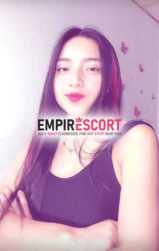 una bella chica sexual 😋si te encanta tener aventuras y sexo loco y salirte de rutina