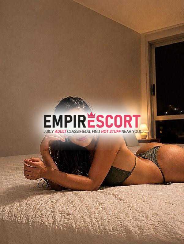 cuerpito de infarto servicio completo trato de pareja oral peladito