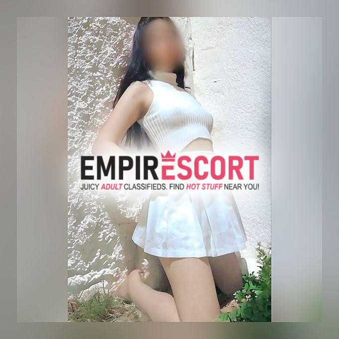 emily blanquita debut 18 aÑitos finita debutante 🇵🇪
formadita culonita 🌸💖
