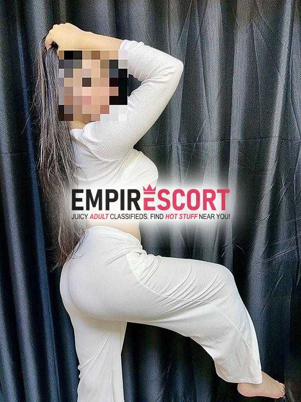 helen tu sexy scort independiente