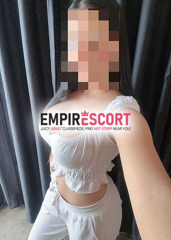 helen tu sexy scort independiente