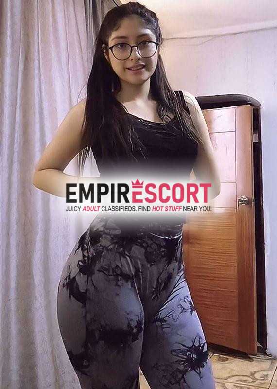 joselyn 💋💋voy hoteles y domicilio mega plaza hago videollamada hot y vendo mi rico pack 18 años 💋💋