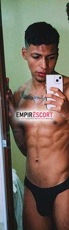 😈 moreno de 175 súper caliente 🔥
