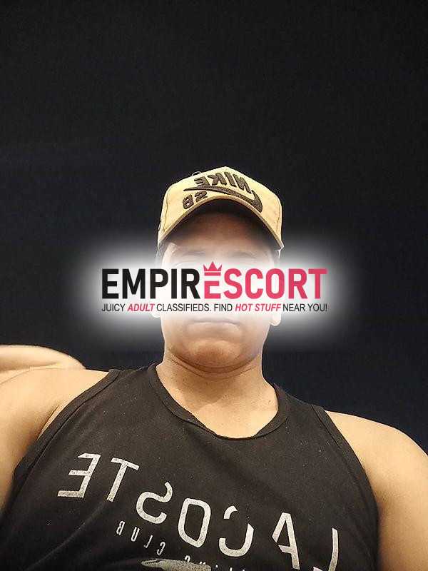 venezolano 🇻🇪 vergon 20cm